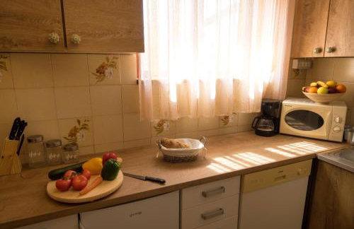 Villa Palma Karojba - Foto 74