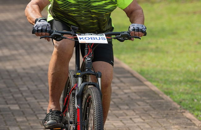 San Lameer Villa Rentals 3115 - Photo 19