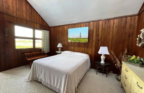 Elizabeth House 56126 - Foto 31