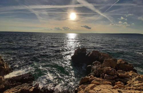 Apartman Vito - Foto 27