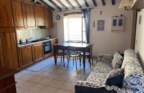 A window to the sea - Foto 7