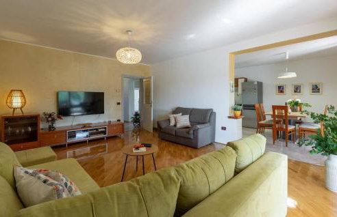 Holiday Home Pazin 07 - Foto 21