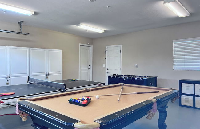 Destination #08 - Foto 27