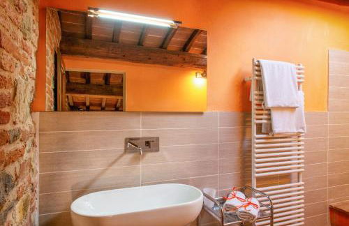 Morami Wine Agriturismo - Foto 79