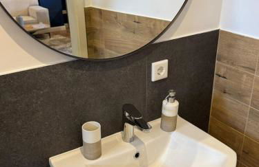 Corporate Comforts Nordwalde - Foto 14