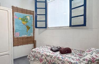 Casa Vix - Centro Histórico - Photo 36