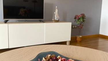 Apartamento Parque Real - Photo 5