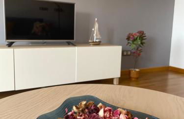 Apartamento Parque Real - Photo 5