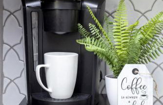 Little Rock - Stylish Little Rock Downtown Escape - Foto 11