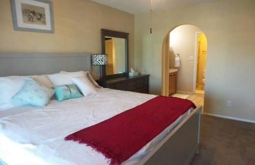 Water Front Sweet Home - Photo 40