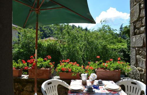 Palazzo del Duca - Foto 8