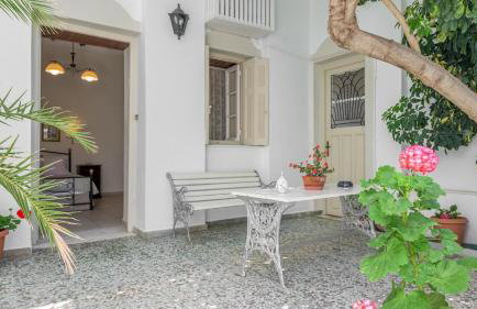 Anastasia's Triovasalos - Foto 3