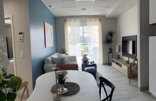 Appartement Calina - Photo 11