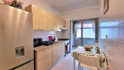 Junto ao Mar - Apartamento T1 - Foto 2