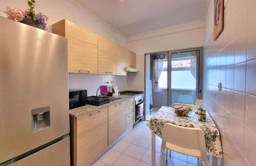 Junto ao Mar - Apartamento T1 - Foto 2