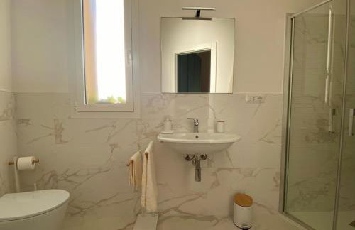 Maison La Vega - Foto 16