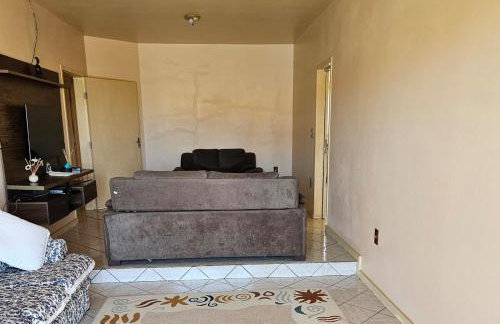 House views of Imbituba Beach - Foto 39