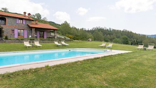 Il Serrino 2 - Foto 2