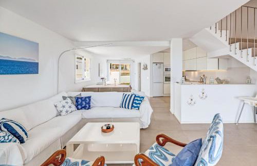 Casa Miramar - Foto 25