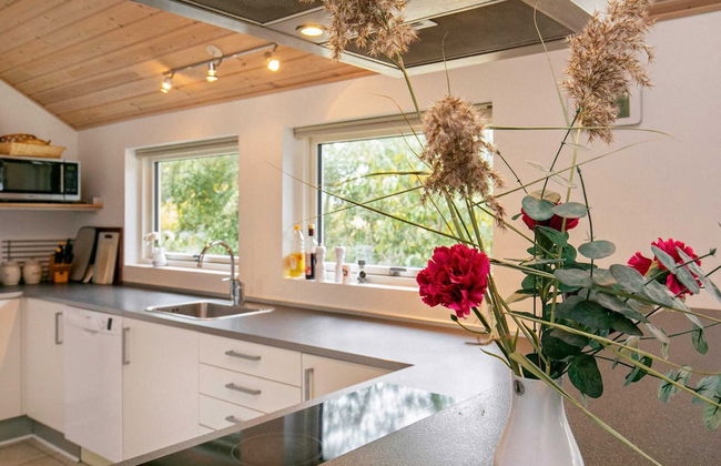 Luxury Retreat With Spa - By Traum Ferienwohnungen - Foto 14