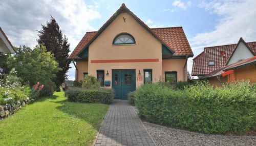 Naturidyll - Photo 5