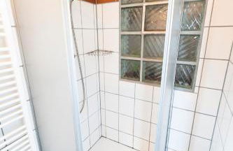 MonteurGut Apartments Linde - Foto 12