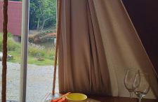 Sitio Lar da Terra - Foto 32