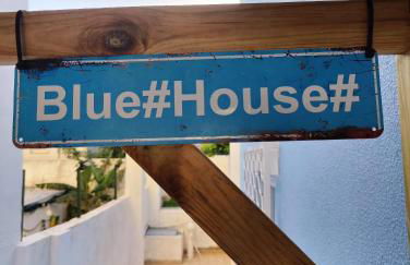 Blue House Amadora City - Foto 39