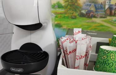 Alice's Apartment - Foto 36