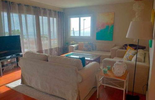 Top Luxury Villa to the Ocean - Foto 20