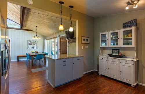 BEAUTIFUL Rustic Modern Remodel IDEAL Location!! - Foto 42