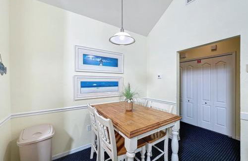 Two Bedroom Condo near Disney condo - Foto 6