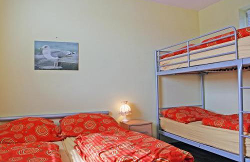 Holiday Home Goetheallee by Interhome - Foto 7