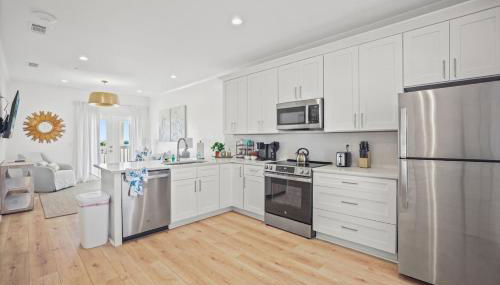 Harbor View 2 - Foto 5