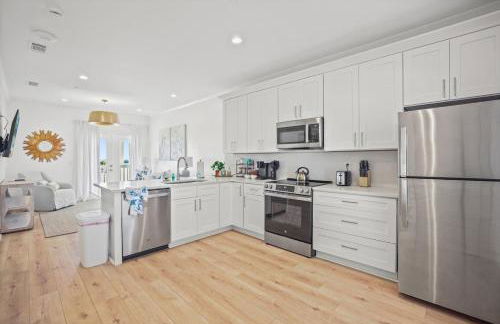 Harbor View 2 - Foto 5