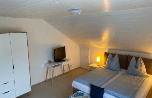 Engler-Fazekas - Foto 12