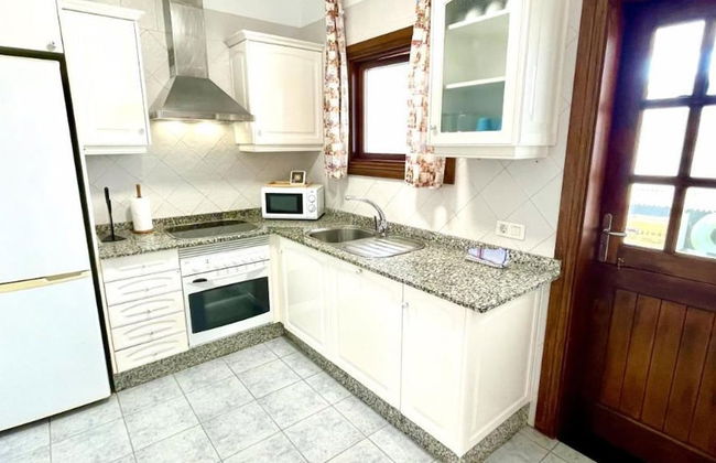 Villa Calma 1B in Playa Blanca - Foto 9