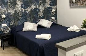 Due Finestre Sul Mare - Foto 21