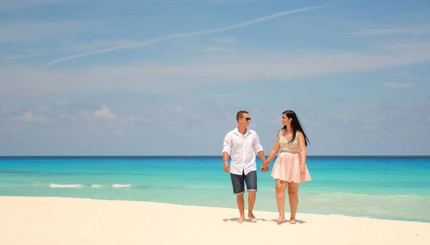 Photography Tour in Isla Mujeres - Foto 2