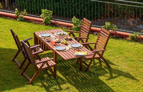 Vilas Felicidade Rocha by An Island Apart - Foto 64