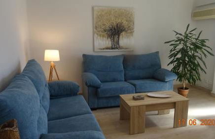 Apartamento Fenicia con aparcamiento incluido Vistas al mar - Foto 16