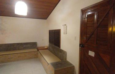 chale gr house bf - Foto 16