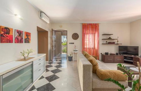 Holiday Home Barban V - Foto 21