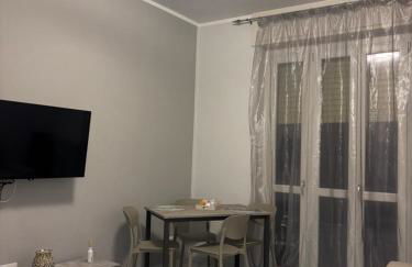 GioNi HOUSE - Photo 18