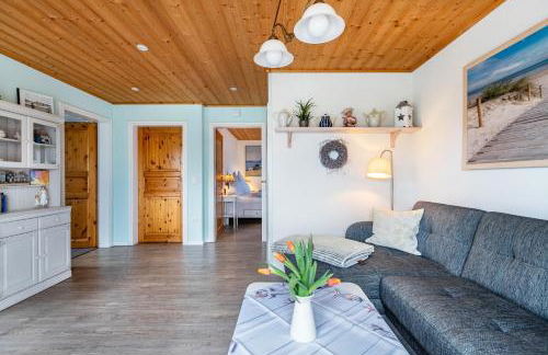 Doppelhaushälfte Ida - Foto 14