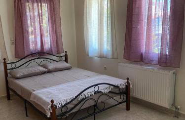 Treasures B&B - Foto 1