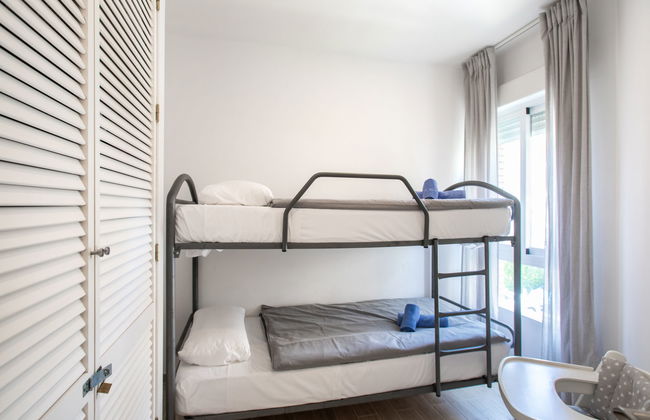 La Najarra - Foto 24