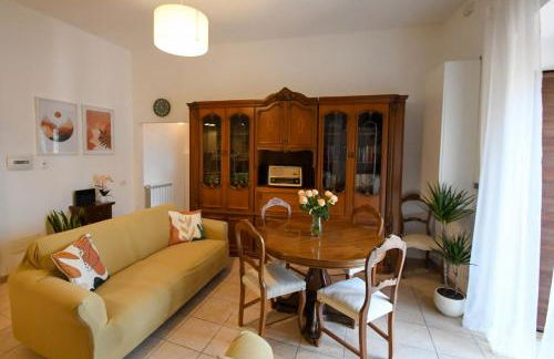 Casa Portella - Foto 10