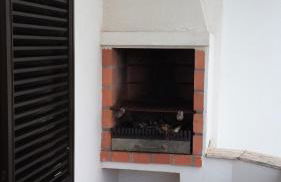 Swim&Beach Condominio Torreira - Foto 24