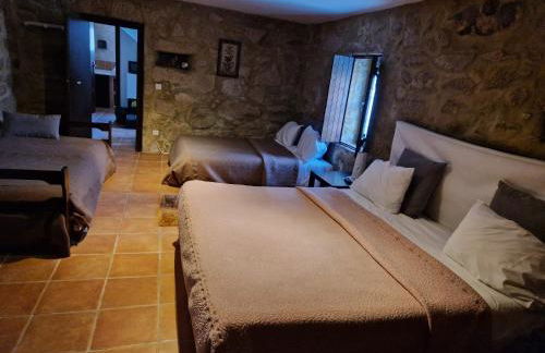 Quinta Damigo - Foto 48